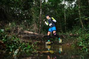 BIB: 
                            <button type="button" onclick="openModal(22478685)" class="btn btn-primary btn-sm float-right btn-popup" data-toggle="modal" data-target=".modal-high-quality">
                        <i class="fas fa-shopping-cart"></i> Add to Cart
                    </button>
                                            <button type="button" onclick="isThisMe(22478685, true)" class="btn btn-success btn-sm float-right btn-popup btn-isme hidden" data-toggle="tooltip" data-placement="bottom" title="นี่คือรูปของคุณใช่ไหม คลิกที่นี่เพื่อเอาเข้าอัลบั้ม">
                        <i class="fas fa-plus"></i> Add to album
                    </button>
                    <button type="button" onclick="isThisMe(22478685, false)" class="btn btn-warning btn-sm float-right btn-popup btn-isnotme hidden">
                        <i class="fas fa-ban"></i> Remove from album
                    </button>